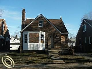 1st image of 19398 Strasburg St