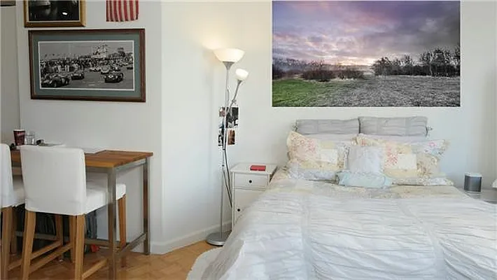 Rented by Stephen P. Wald | media 11