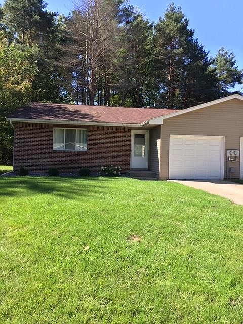 1st image of 3760 Chevel Dr