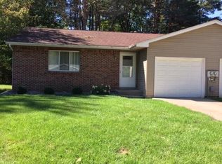 3760 Chevel Dr, Bridgeport, MI 48722