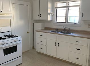 54A Tariff St, Enfield, CT 06082