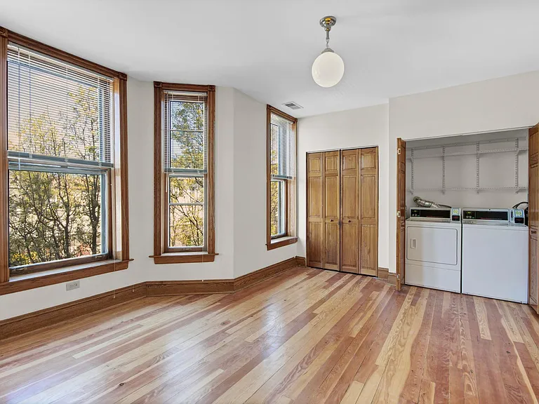 2557 N Halsted St #3 — Photo 11