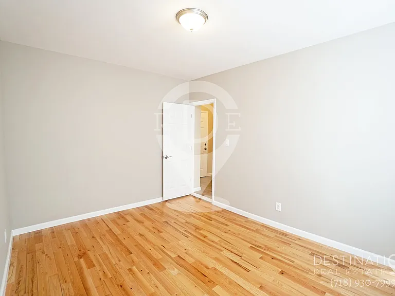 1657 66th St #1F — Photo 11