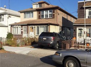 1485 E 55th St, Brooklyn, NY