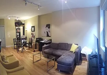 Rented by J & M Realty Services Corp (Management)