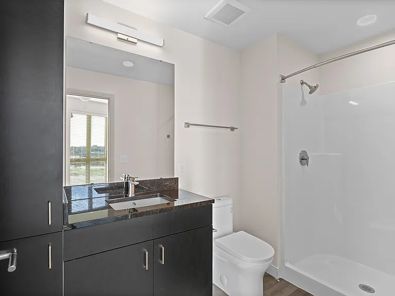 4420 Vista Ave #10 — Photo 4