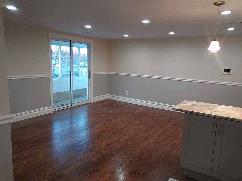 69 Washburn St #2