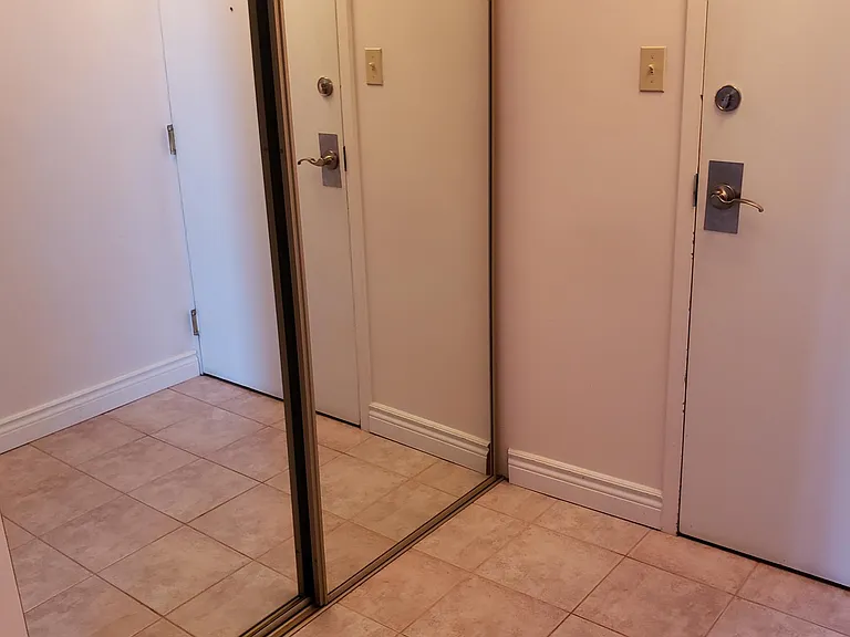 1705 Playfair Dr #1002 — Photo 6