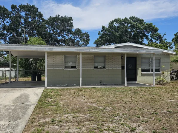 8775 58th St N, Pinellas Park, FL 33782