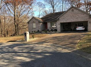 9002 Jillian Ct, Evansville, IN 47712