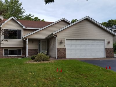 9657 Parkside Trl N, Champlin, MN, 55316