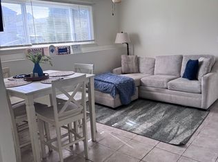 283 Greenwood St #A, Cranston, RI 02910