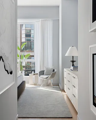 Sold by Corcoran | media 3