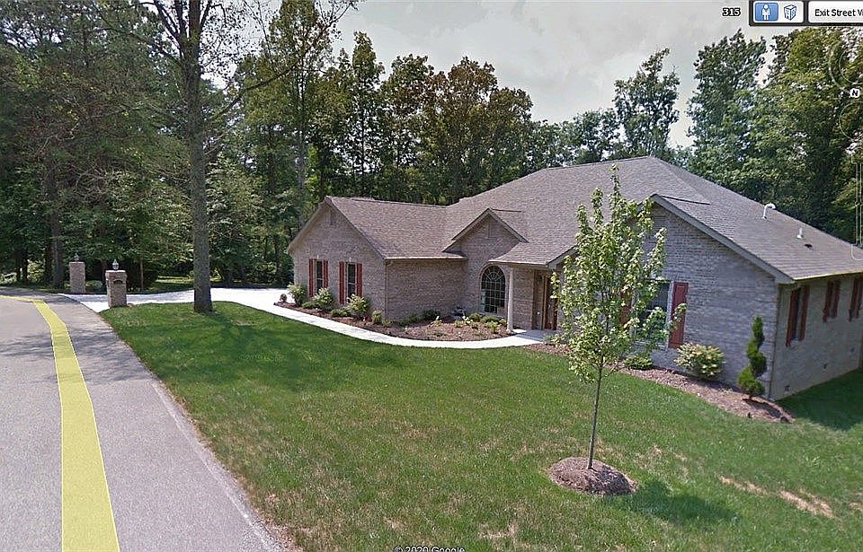 1st image of 315 Oak Tree Ln
