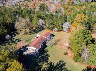 727 Judge Long Rd, Leesville, SC 29070