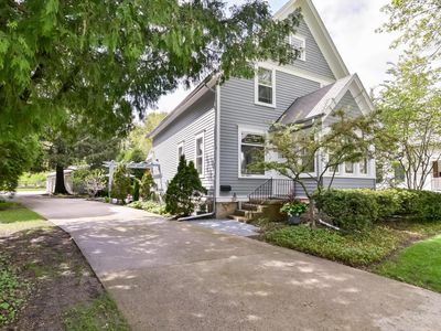 W62N775 Sheboygan Rd, Cedarburg, WI, 53012