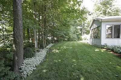 2nd image of 4122 Cambot Ct NW