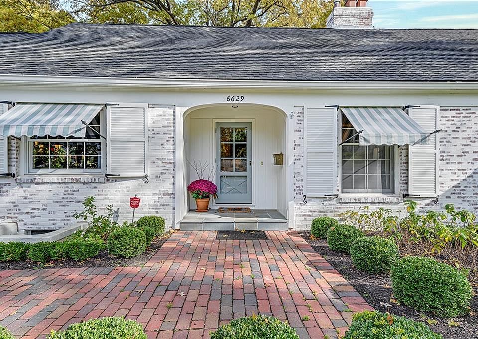 houses on the hill 新品未使用 6629 Overhill Rd, Mission Hills, KS 66208 | Zillow