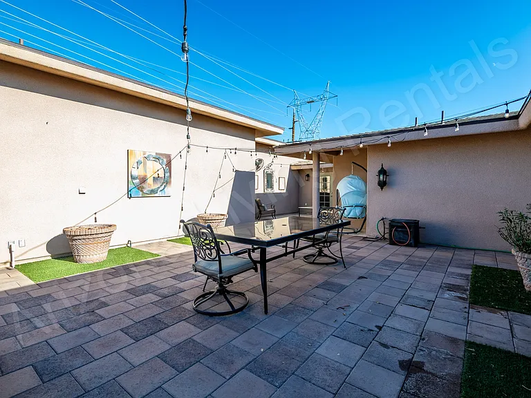 620 Sand Dab Dr — Photo 11