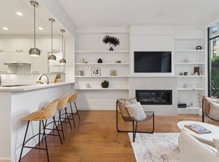 2288 Redbud Ln, Vancouver, BC V6K 4S6