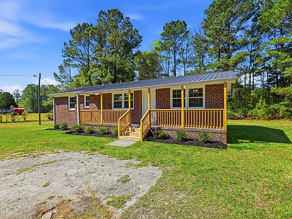 3rd image of 387 Porter Road