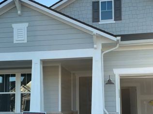 14923 Iron Liege Way, Westfield, IN 46074