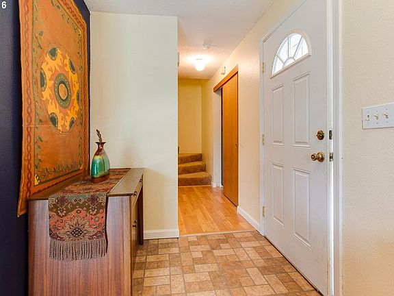 5th image of 4012 Gibbons St