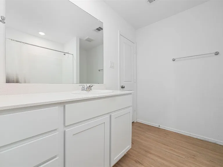 27006 Rimini Point Dr — Photo 14