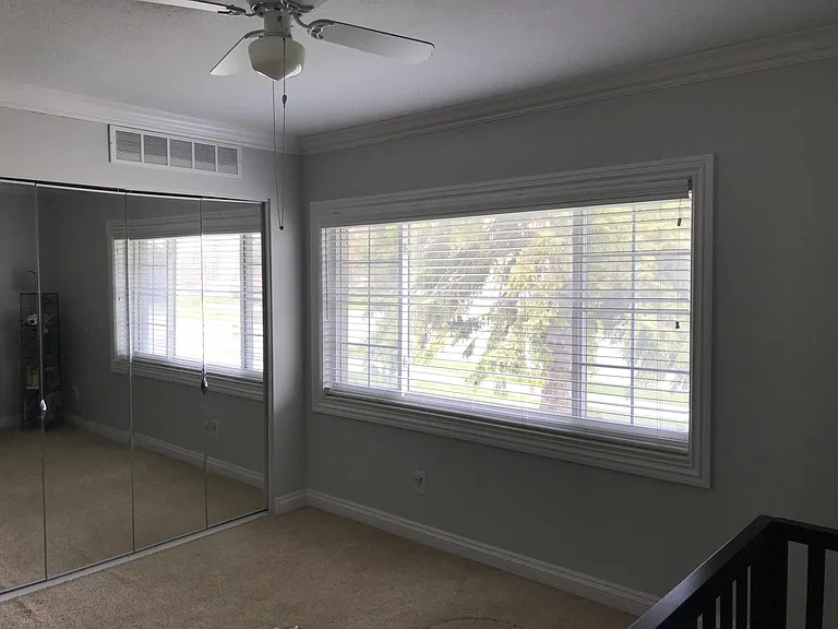 2375 Walton Blvd #24 — Photo 9