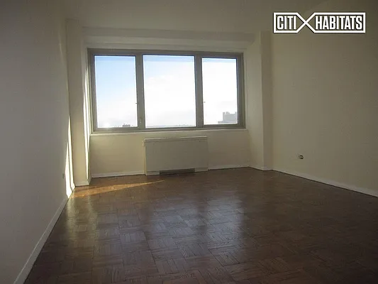 Rented by Citi Habitats | media 14