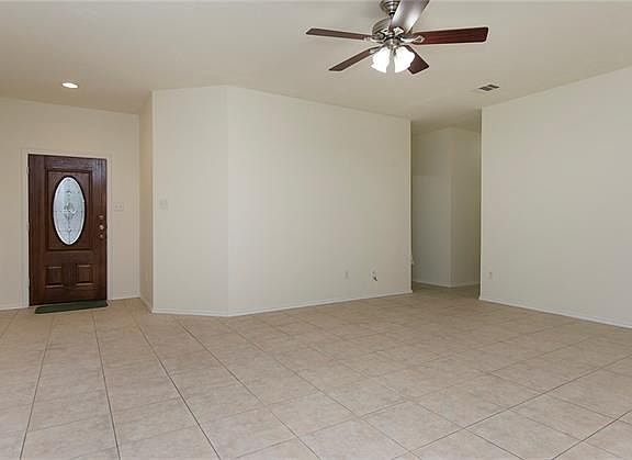 2nd image of 717 Wildwood Dr