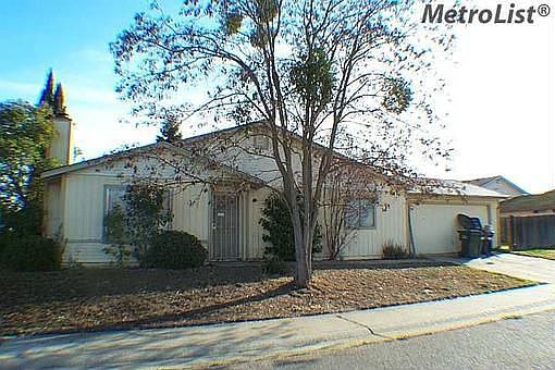 1st image of 7550 Bruno Way