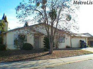 7550 Bruno Way, Sacramento, CA 95828
