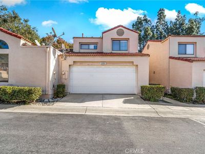 8569 Sandstone Pl, Rancho Cucamonga, CA, 91730