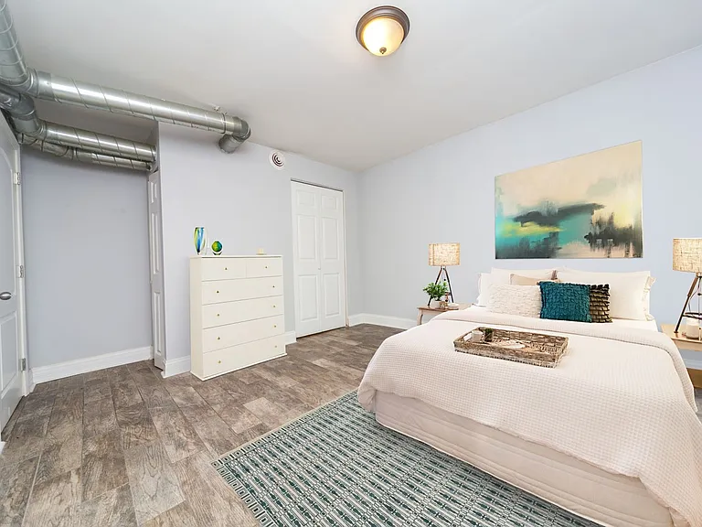 1445 W Balmoral Ave #GN — Photo 3