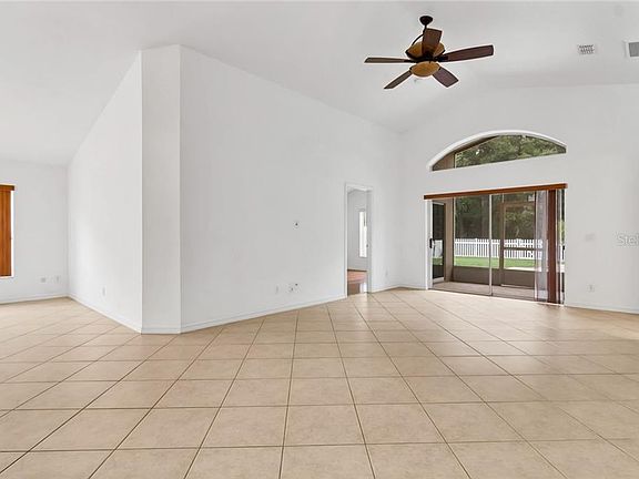 2nd image of 2202 Mallard Creek Cir