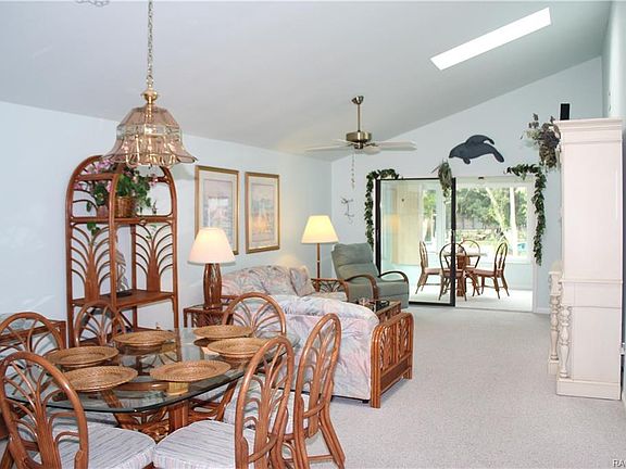 5th image of 5188 S Riverview Cir