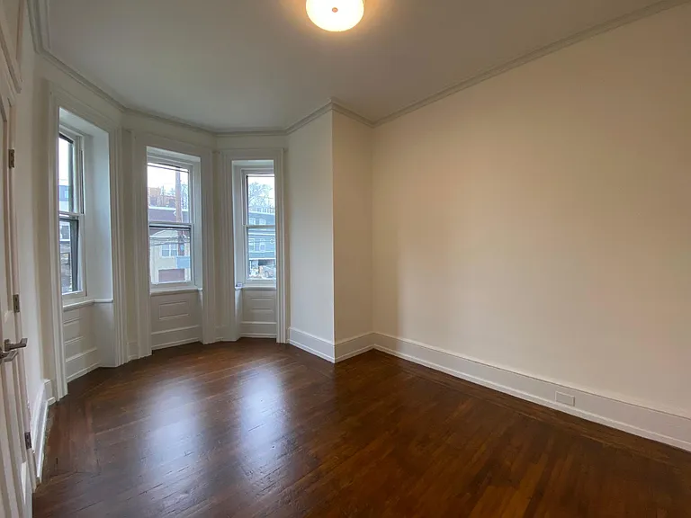 152 Sumac St #2 — Photo 12