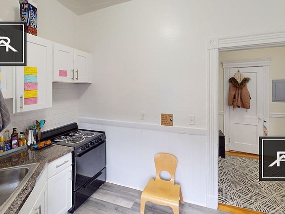 3rd image of 7 Walbridge St #24