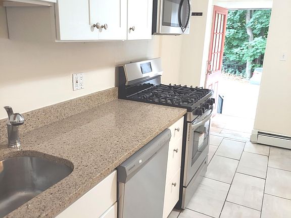 3rd image of 22 School St #2