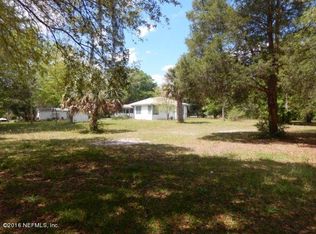 820 Camden Rd S, Jacksonville, FL 32218