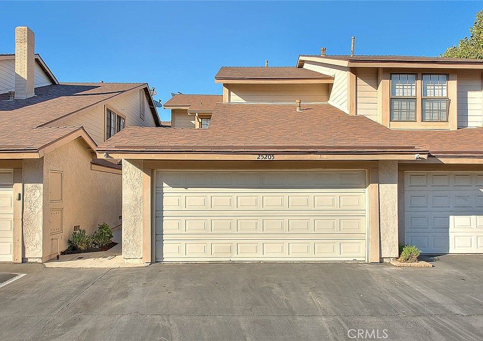 1st image of 25205 Chestnutwood