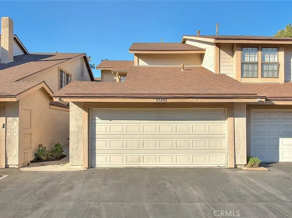 25205 Chestnutwood, Lake Forest, CA 92630