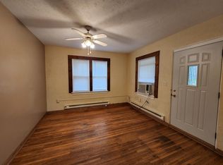 5740 Baldwin Ave #5740, Lincoln, NE 68507