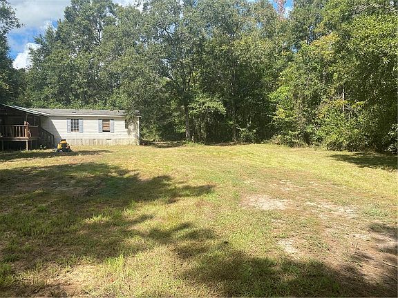 2nd image of 12025 Hansen Rd