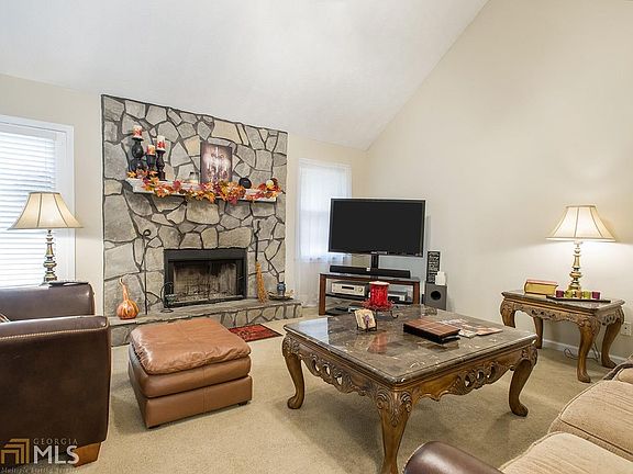 5th image of 265 Dogwood Trail Dr