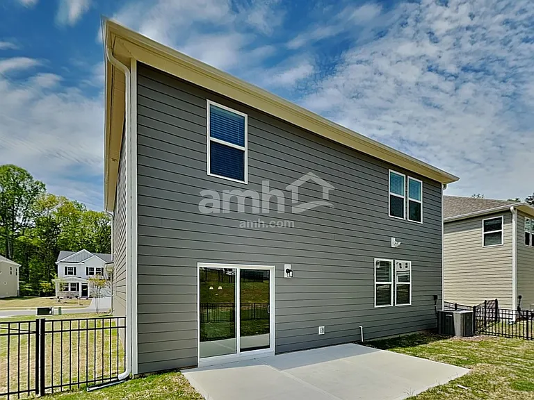 13009 Redwind Dr — Photo 30