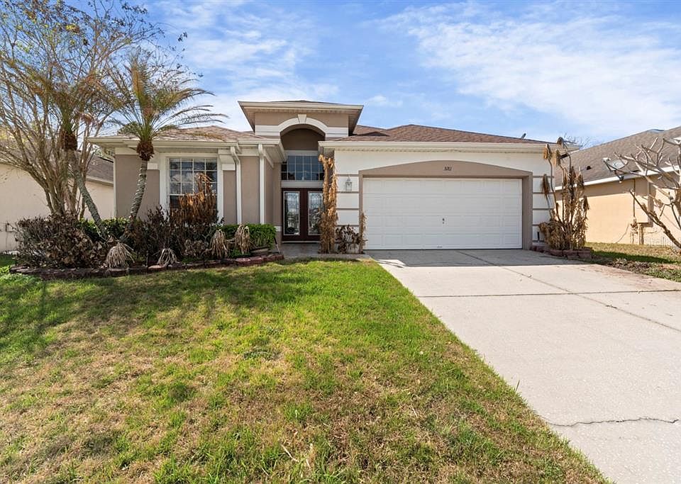 1st image of 3181 Stonehurst Cir