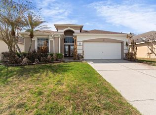 3181 Stonehurst Cir, Kissimmee, FL 34741