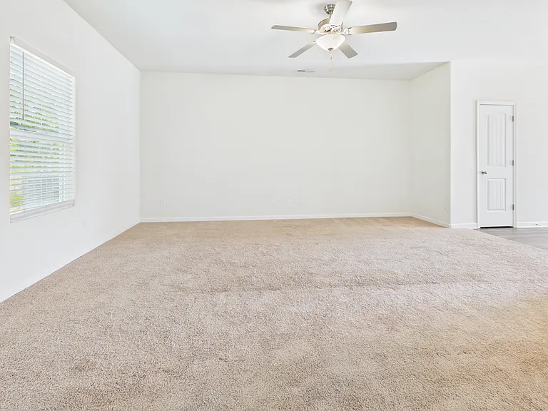 6217 Ahoskie Dr — Photo 8